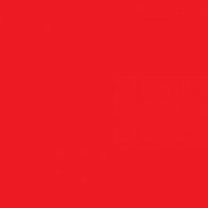 Meet your Posher, Gael